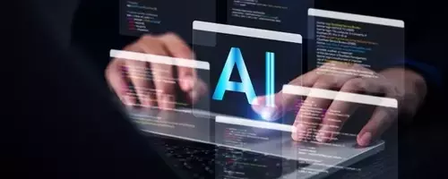 The AI Landscape: Models, Applications, and Market Dynamics