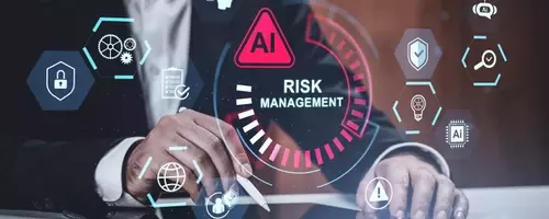 JPMorgan U.S. Tech Leaders ETF: A "Hold" Rating Amidst Suboptimal Risk-Reward
