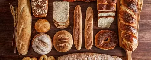 Flowers Foods: Strong Buy Rating Amidst Turnaround Potential