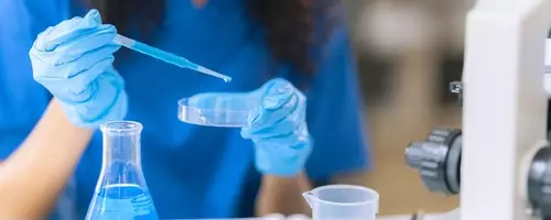 ProQR Therapeutics N.V. (PRQR): A Promising Investment in RNA Editing for Biliary Atresia