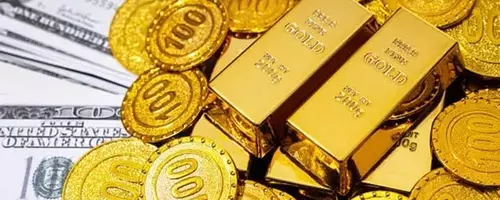 ASA Gold and Precious Metals: A Deep Dive into a Niche Investment