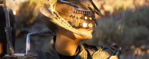 Arc Raiders Expeditions Paused Until 2027 for Major Overhaul