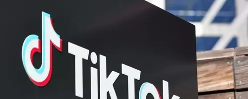 TikTok Reaches $400 Million Settlement with U.S. Government Over Child Data Privacy Violations