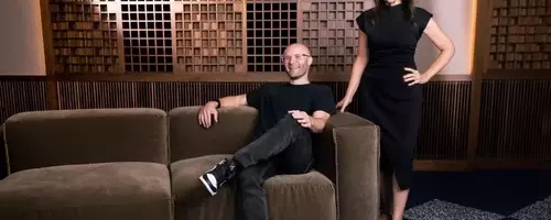 Amazon's Strategic Push into the Creator Economy and Brand Partnerships
