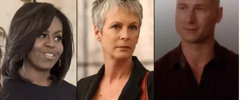 Celebrity Guest Appearances Across the 'NCIS' Franchise