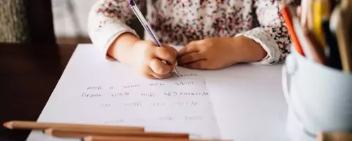 Encouraging Children's Growth Through Journaling: A Comprehensive Guide