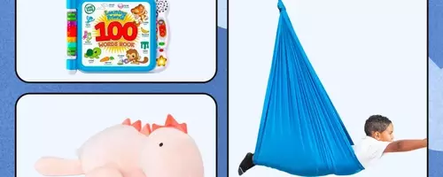 Essential Playthings for Autistic Children: A Comprehensive Guide