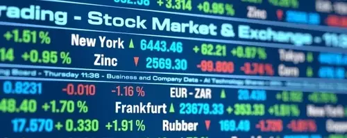 First Trust Global Tactical Commodity Strategy Fund: An Analysis of Performance and Outlook