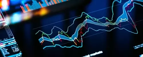 Renaissance Technologies' Q2 2026 Portfolio Adjustments: A Deep Dive