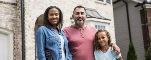 Exploring the Dynamics of 15-Year Mortgages: Benefits and Drawbacks for Homebuyers