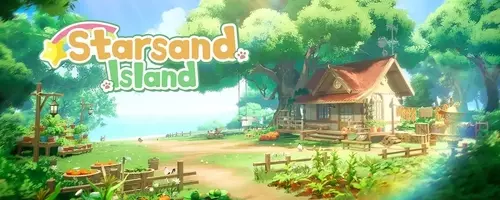 Top Steam Releases: Five Must-Play Titles This Week
