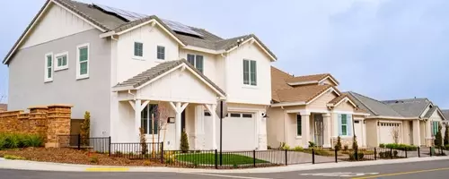 American Homes 4 Rent: Navigating Regulatory Changes and Sustaining Growth