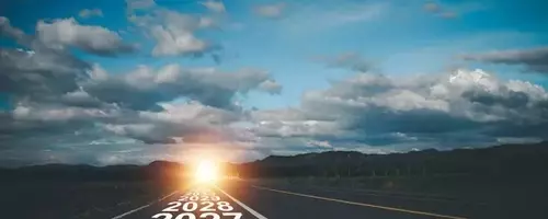 Navigating Market Shifts: From Free Capital to Scarce Returns