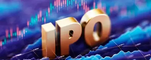 IPO Market Overview: August Activity and Future Outlook