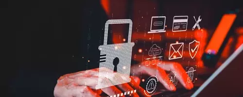 Gen Digital: Undervalued Cybersecurity Giant Poised for Growth