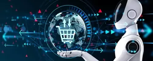 Agility Robotics Goes Public: A Deep Dive into the Future of Humanoid Automation