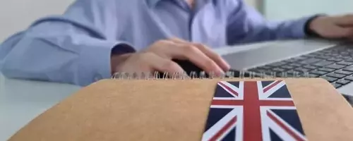 UK Economy Accelerates in August, Pointing to Solid Q3 Growth