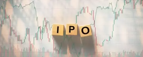 Lyntris IPO: Navigating Investor Skepticism Amidst Strong Growth and Valuation Concerns