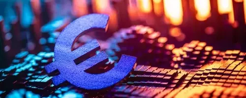 Eurozone Economy Shows Renewed Strength in August