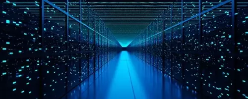 Flex Ltd.'s Cloud and Power Infrastructure (CPI) Segment: A New Growth Driver and Strategic Spin-Off