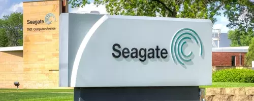 Analysis of Seagate Technology's Financial Performance and Market Outlook