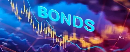 Treasury Bond Yields Surge Amidst Economic Shifts