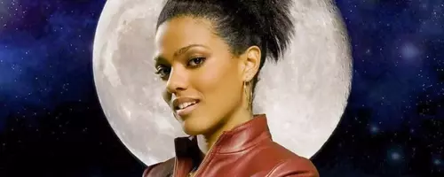 The Enduring Appeal of Martha Jones: A Doctor Who Companion Deserving of More