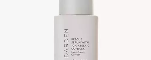 Azelaic Acid: A Multi-Benefit Skincare Essential for Clearer, Calmer Skin
