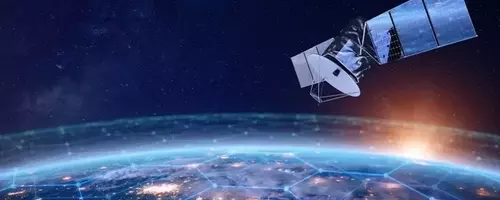 AST SpaceMobile's Strategic Ascent: Navigating Market Fluctuations and Growth Trajectory