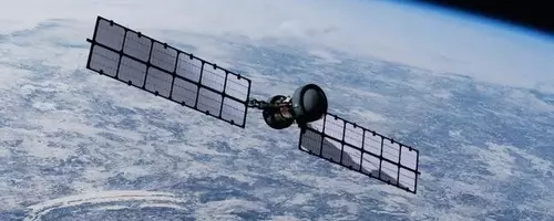 AST SpaceMobile: A Strong Buy Opportunity