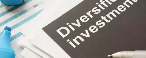 Diversified Royalty Corp: A New Era of Growth and Value
