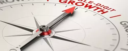 Strategic Selection of High-Growth Dividend Stocks for Enhanced Returns