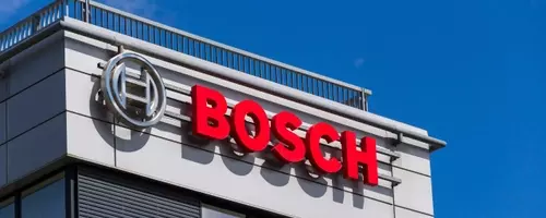 Bosch 34-Piece Drilling and Driving Mixed Set: The Ultimate Solution for Wood, Metal, and Masonry Projects