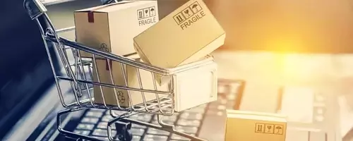 Amazon's Valuation: A Decade-Defining Investment Opportunity?