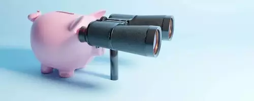 Understanding Retirement Savings: A Personal Benchmark Approach