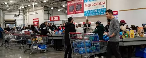 Costco Expands Membership Benefits with New Medicare Advantage Plans
