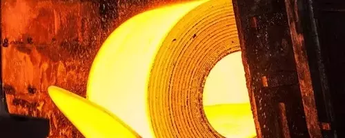 US-Canada Trade Breakdown: Steel Stocks Poised for Gains