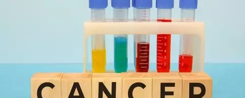 Tempus AI's Strategic Moves in Precision Oncology