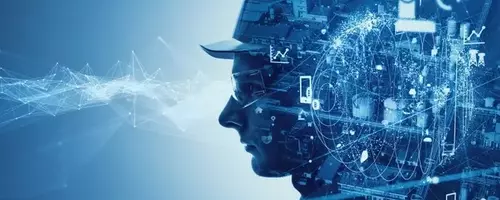 Labor Market Resilience and AI Integration Amidst Geopolitical Tensions