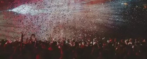 StubHub: Navigating Volatility and Growth Prospects