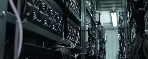 Nvidia's Strategic Moves and Future Outlook