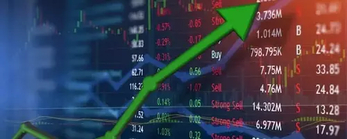 Adobe Stock: An Undervalued Opportunity Amidst Market Challenges