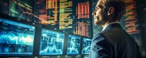 Snowflake's AI-Driven Growth: Is the Stock's Value Fully Reflected?