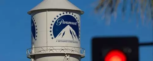 Paramount and California to Engage in Preliminary Settlement Discussions Regarding Warner Bros. Discovery Acquisition