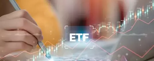 Maximizing Returns: Navigating Private Credit Funds for High Yields