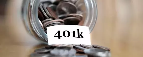 Retirement Savings: The Elusive 'Super Catch-Up' for Older Workers