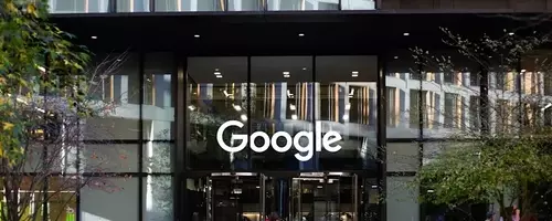 Alphabet's Search Business: Stress Testing Rosenblatt's Optimistic Thesis