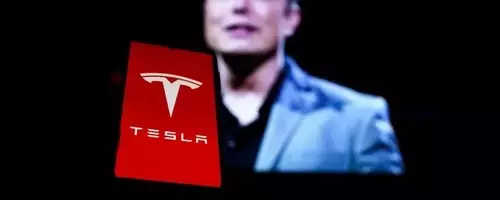 JPMorgan Highlights Tesla's Cybercab Focus and FSD Advancements