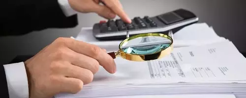 Understanding Overtime Tax Deductions: What Workers Often Misinterpret