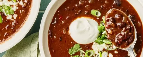 Simple Ingredients, Extraordinary Flavors: Mastering Minimalist Cuisine